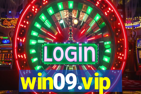 win09.vip