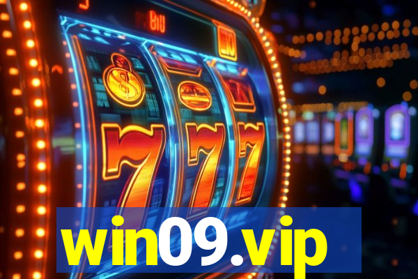 win09.vip