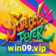 win09.vip