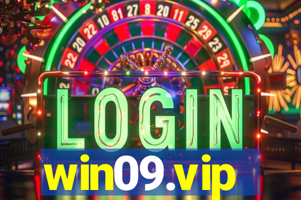 win09.vip