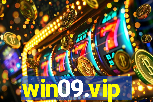 win09.vip