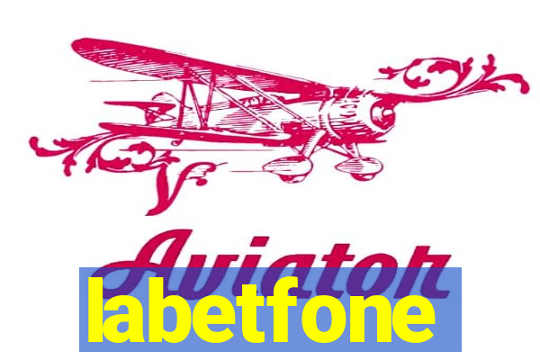 labetfone