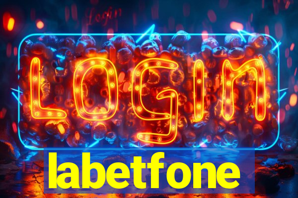 labetfone