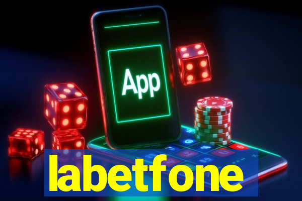 labetfone