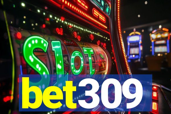 bet309