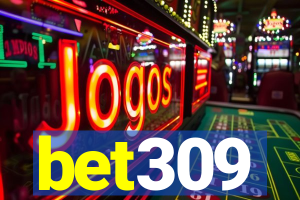 bet309