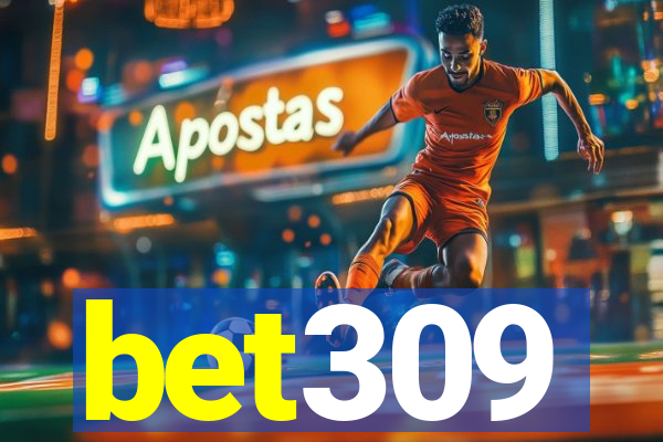 bet309