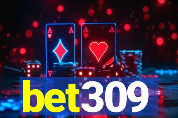 bet309