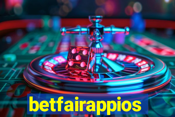 betfairappios