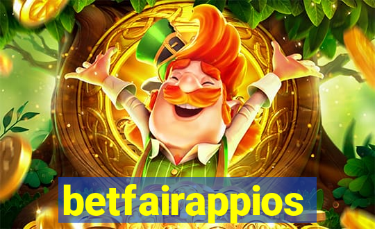 betfairappios