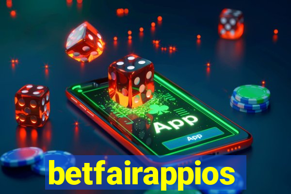 betfairappios