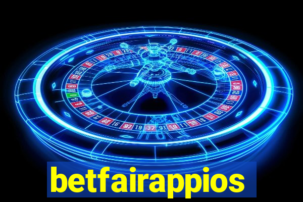 betfairappios