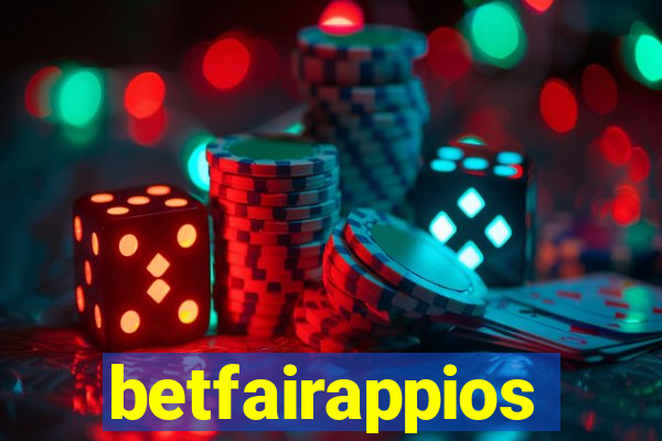 betfairappios