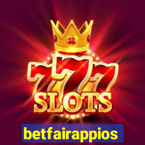 betfairappios