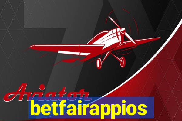 betfairappios