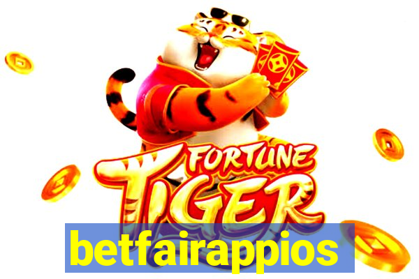 betfairappios