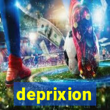 deprixion