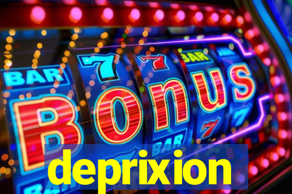 deprixion