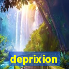 deprixion