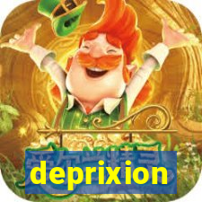 deprixion