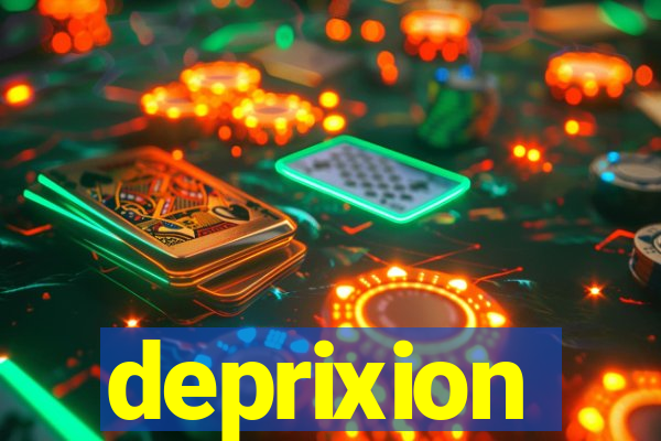 deprixion