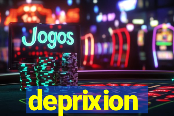 deprixion