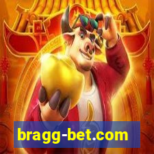 bragg-bet.com