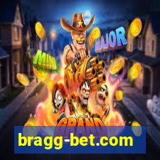 bragg-bet.com