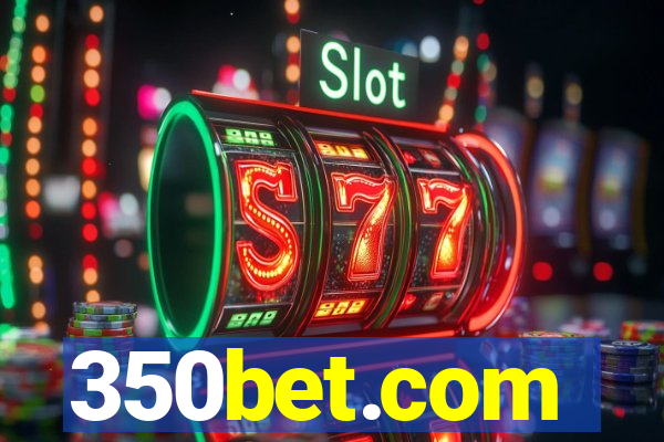 350bet.com