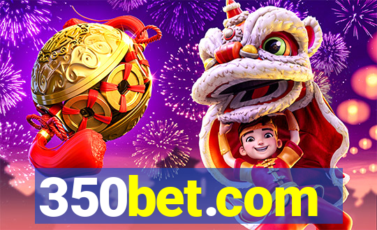 350bet.com