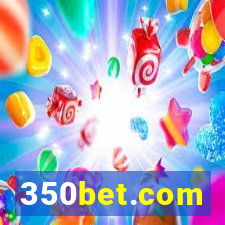 350bet.com