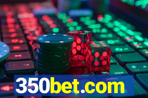 350bet.com