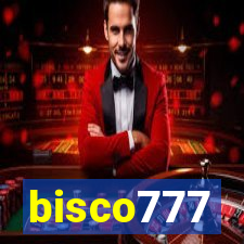 bisco777