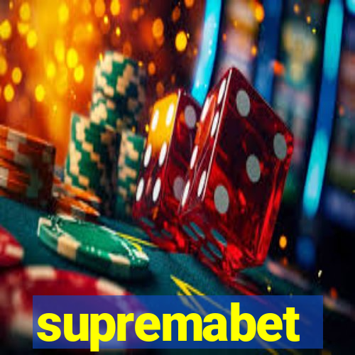 supremabet