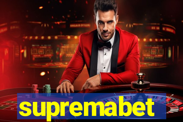 supremabet