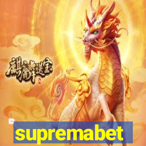 supremabet