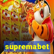 supremabet