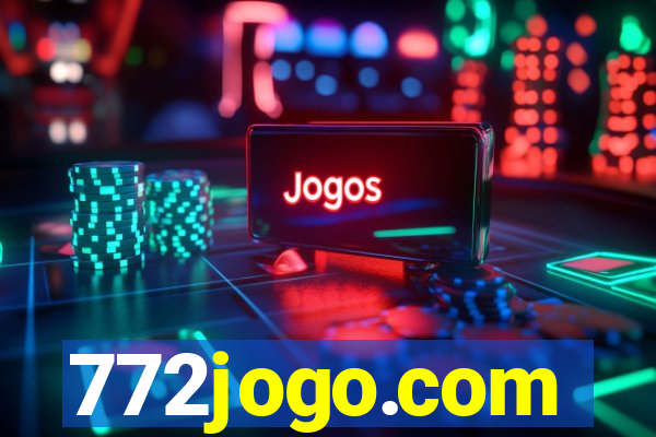 772jogo.com