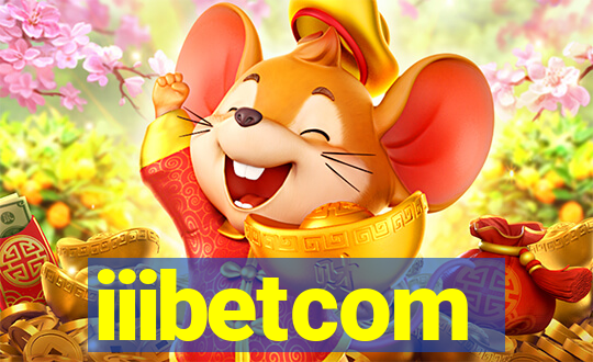 iiibetcom