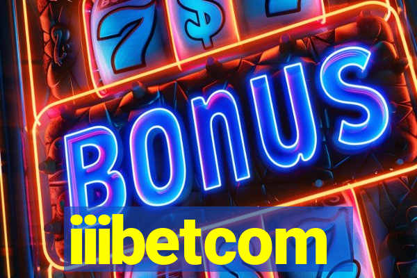 iiibetcom