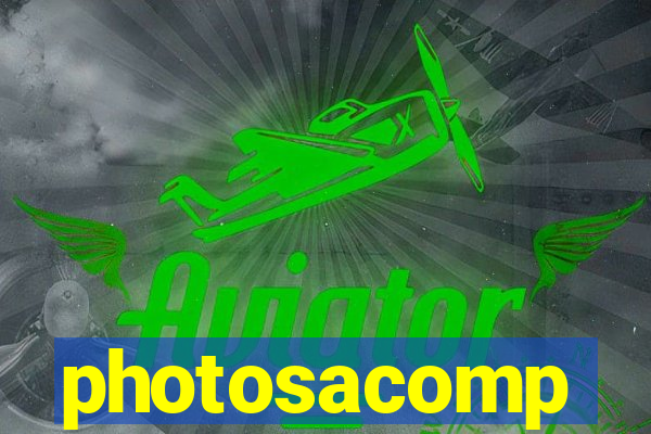 photosacomp