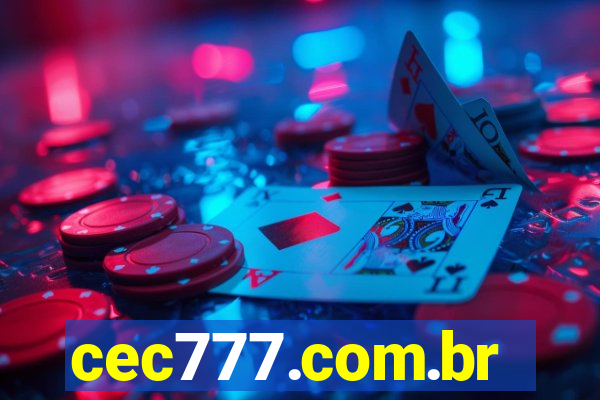 cec777.com.br