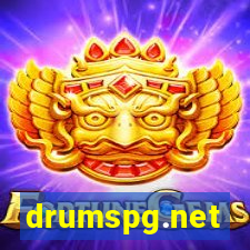 drumspg.net