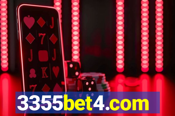 3355bet4.com