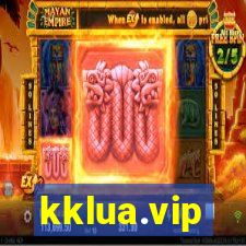 kklua.vip