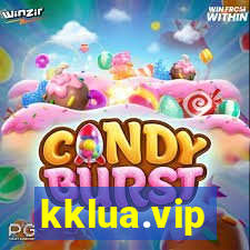 kklua.vip