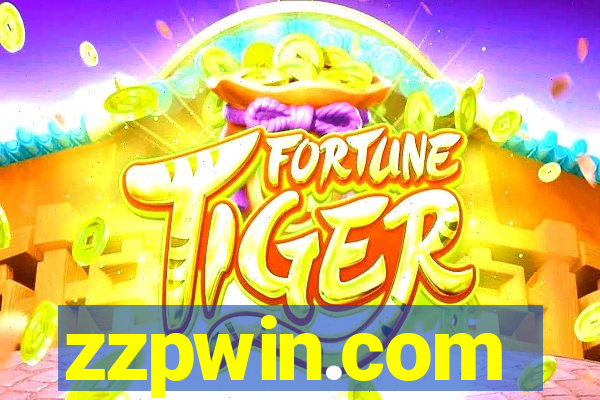 zzpwin.com