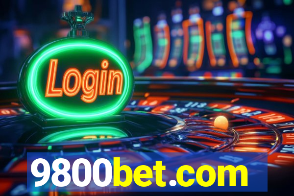 9800bet.com