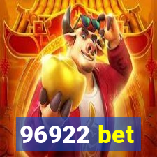 96922 bet