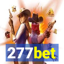 277bet